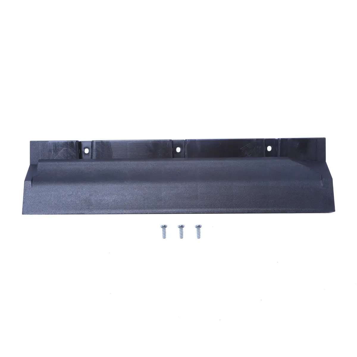 Snow Joe 320E-Scrpbld Replacement Scraper Blade For Snow Joe 320E Electric Snow Shovel 1