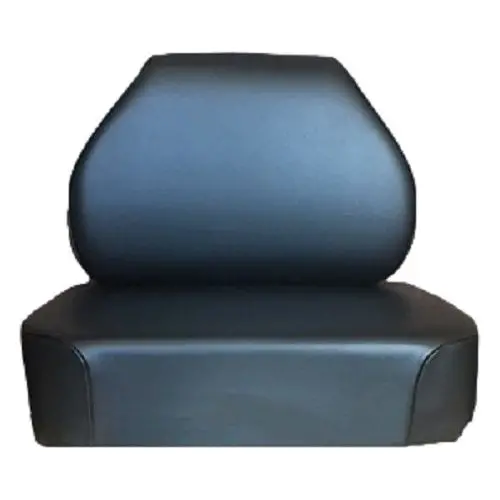 4 Pc Seat Cushion Set For International / Dresser Crawler 2