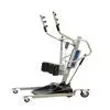 Reliant 350 Stand-Up Lift With Power Manual Low Base 1