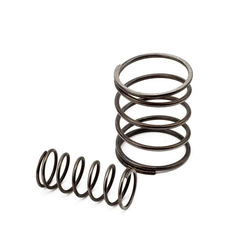 Hybrid Racing Heavy Duty K-Series Gear Selector Springs 1