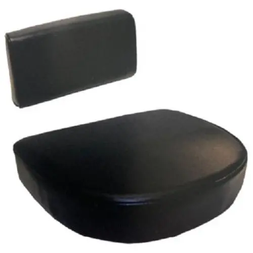 2 Pc Seat Cushion Set For Cockshutt 1