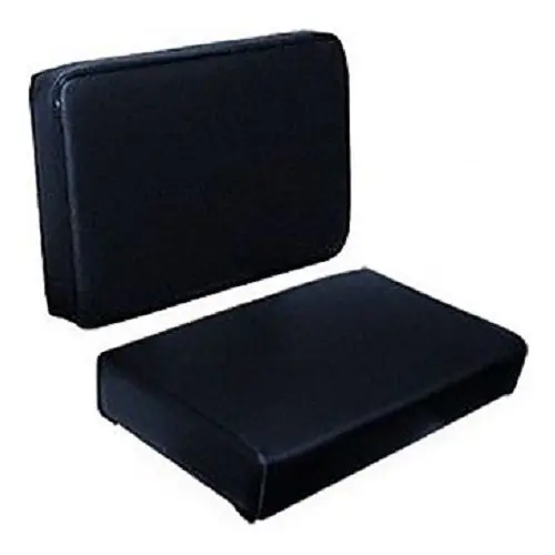 2 Piece Crawler Seat Cushion Set For Case 1