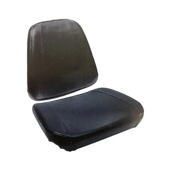 2 Piece Uni-Loader Seat Cushion Set For Case 1