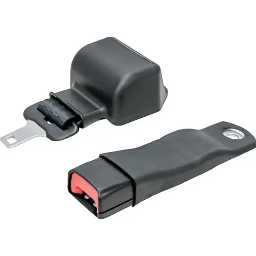 2" Retractable Seat Belt Kit For Sears Seats 1