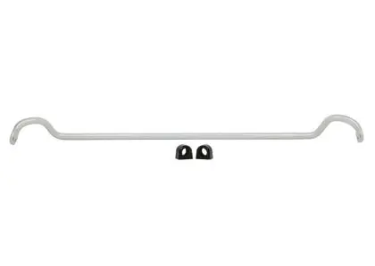 Whiteline Heavy Duty 22Mm Front Adjustable Sway Bar - 93-00 Subaru Wrx Sti / 2.5 Rs 2
