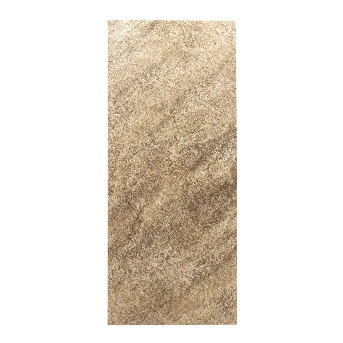 Sun Joe Sj-Psgb-M Replacement Ceramic Tile B For Sj-Psgb Rattan Style Patio Set W/ Fire Pit Table 1