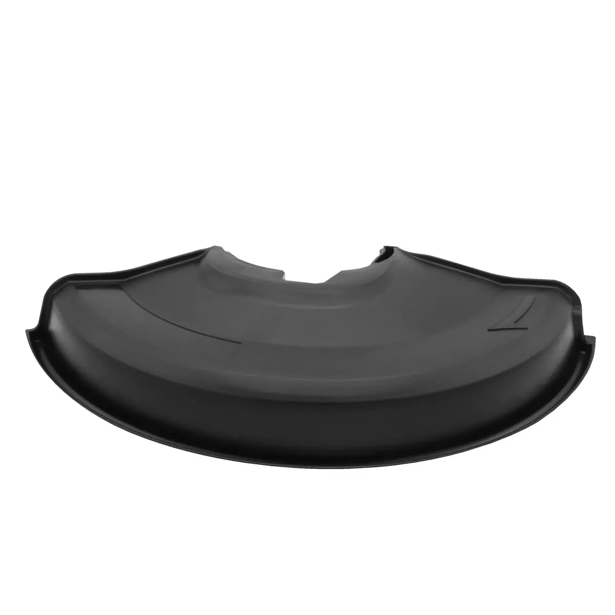 Sun Joe Trj13ste-Guards Replacement Safety & Flower /Edger Guard & Screw For Trj13ste 1