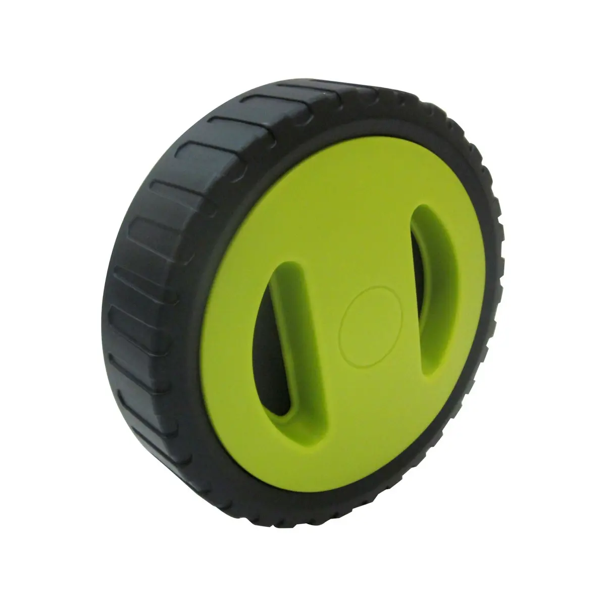 Spx2500 Wheel Pack 1