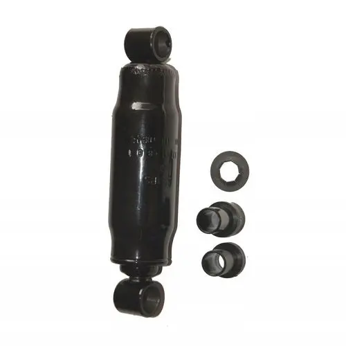 Tractor Seat Strut / Shock Absorber For Sears Seats (Light Duty) 2