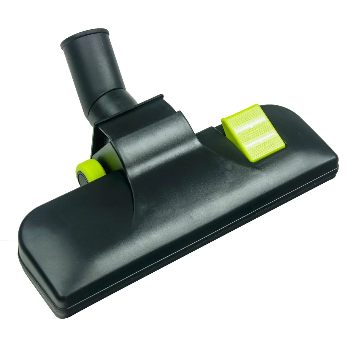 Sun Joe Swd-Flbrush-2 Replacement Floor Brush For Swd8000 Wet/Dry Vacuum 1