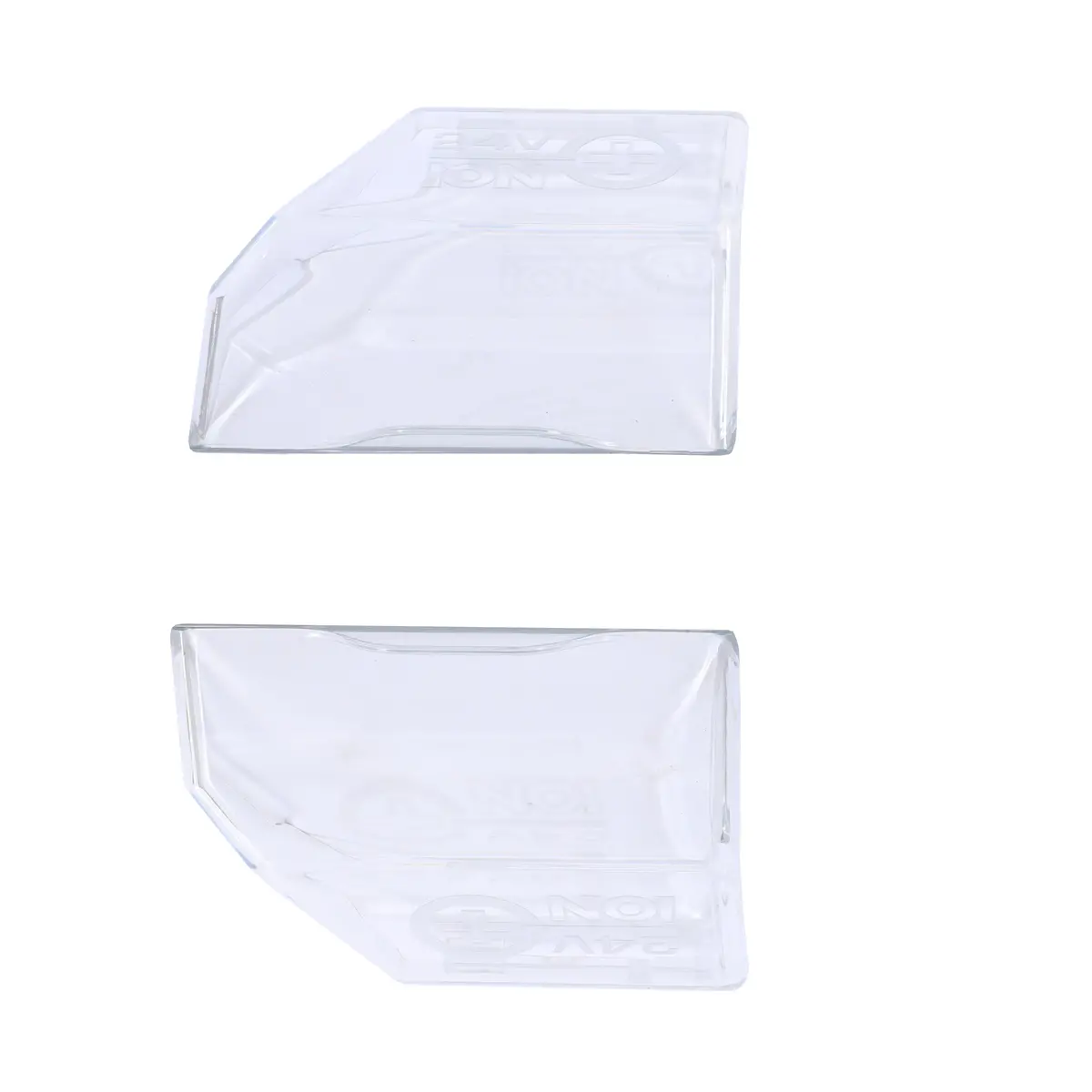 Snow Joe 24V-Sb18-Batcvr Replacement Battery Cover For Snow Joe 24V-X2-Sb18 Cordless Snow Blower 1