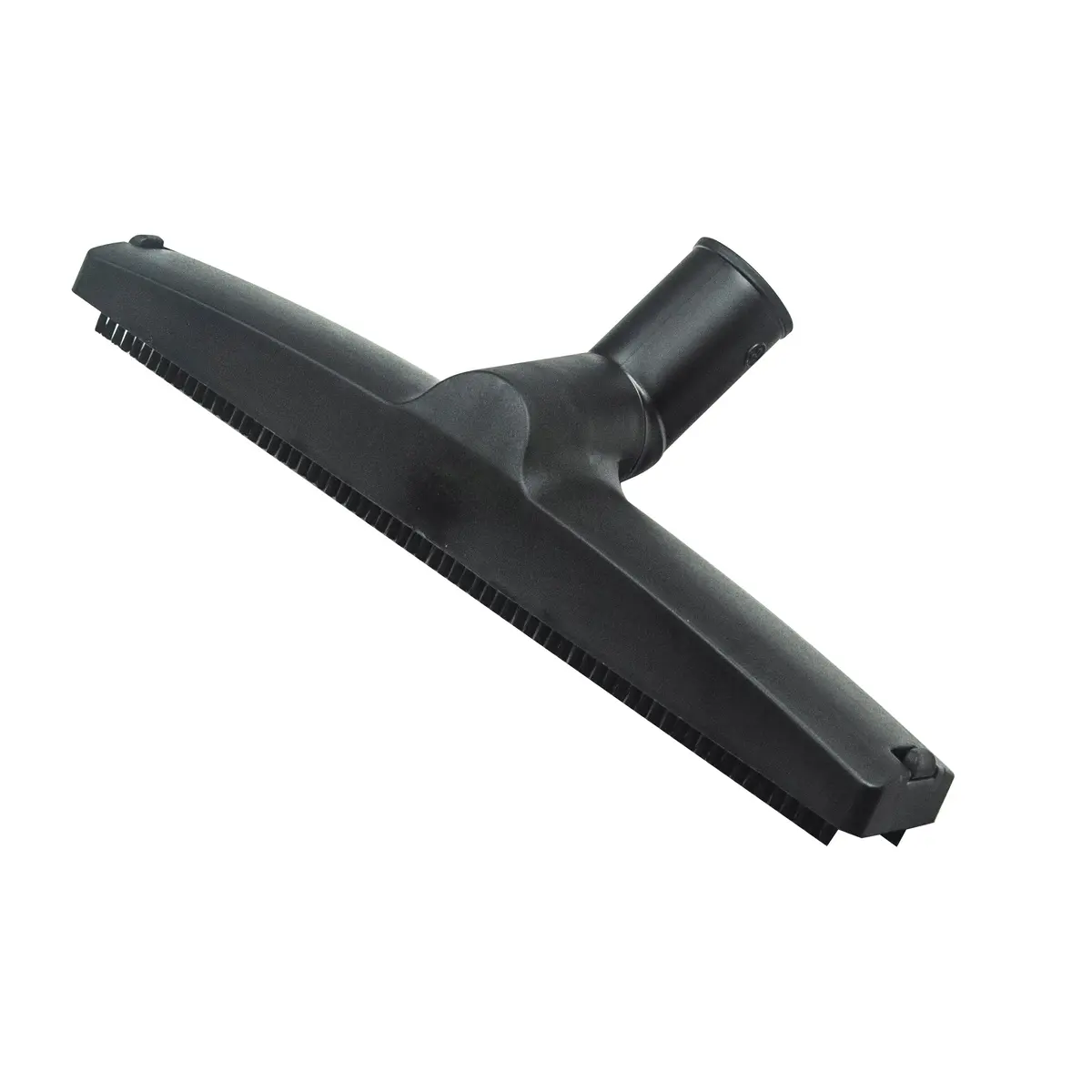 Sun Joe Swd-Wflbrush-1 Replacement Wet Floor Brush For Swd5000 Wet/Dry Vacuum 1