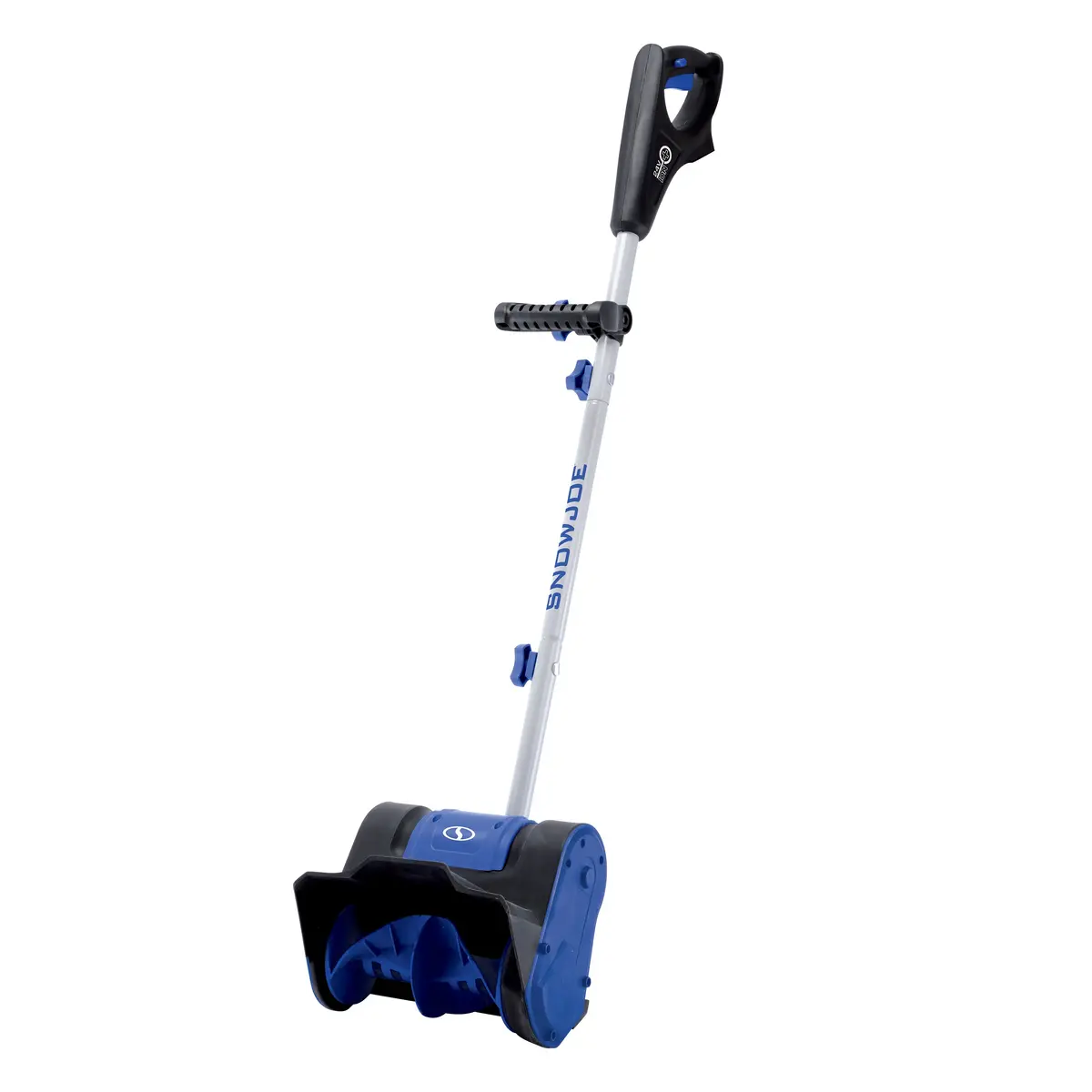 Snow Joe 24V-Ss10-Ct 24-Volt Ion+ Cordless Snow Shovel | 10-Inch | Tool Only 1