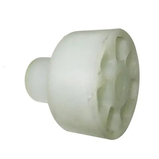 Sun Joe Tj600e-45 Replacement Female Connector For Tj600e Garden Tiller/Cultivator 1