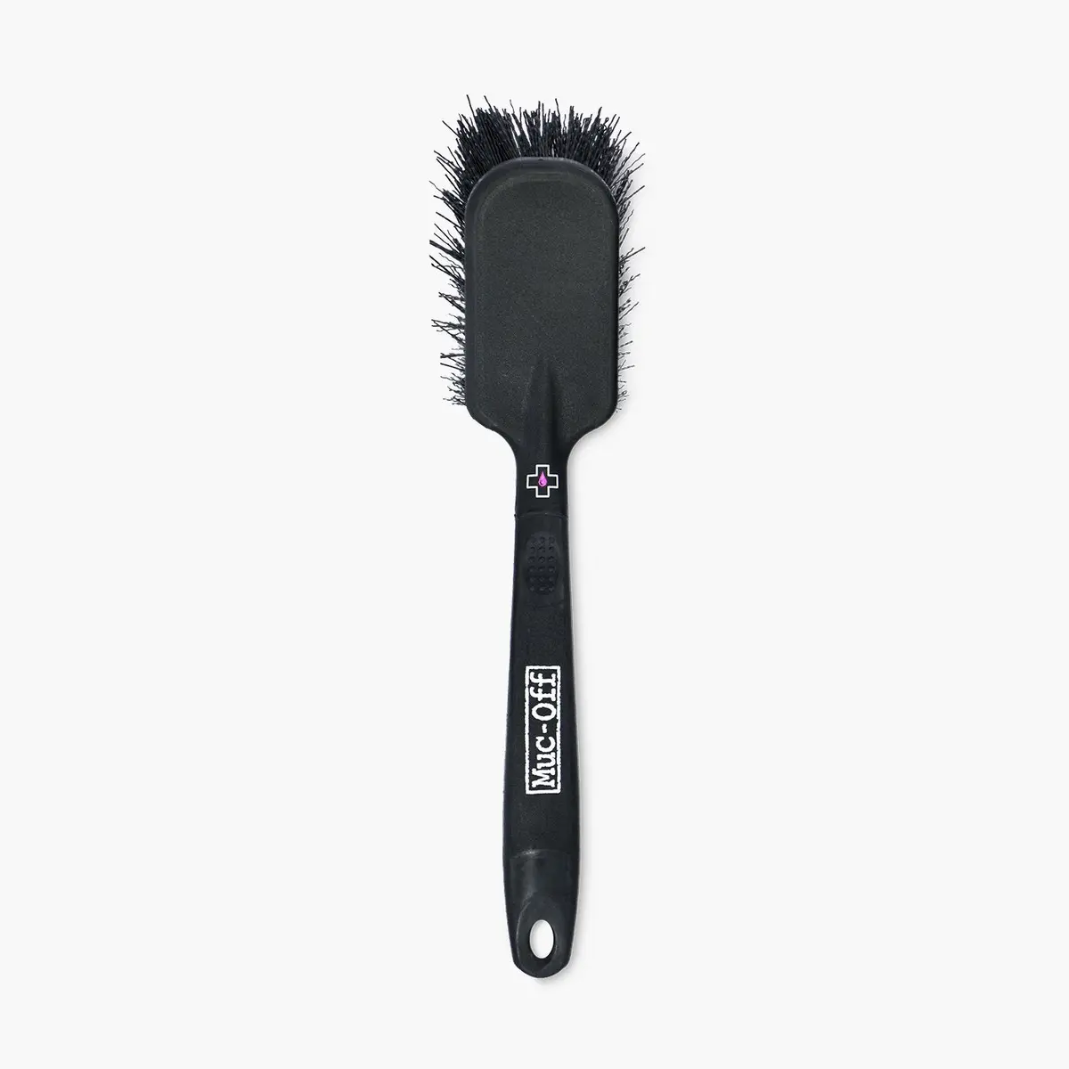 Tyre & Cassette Brush 1