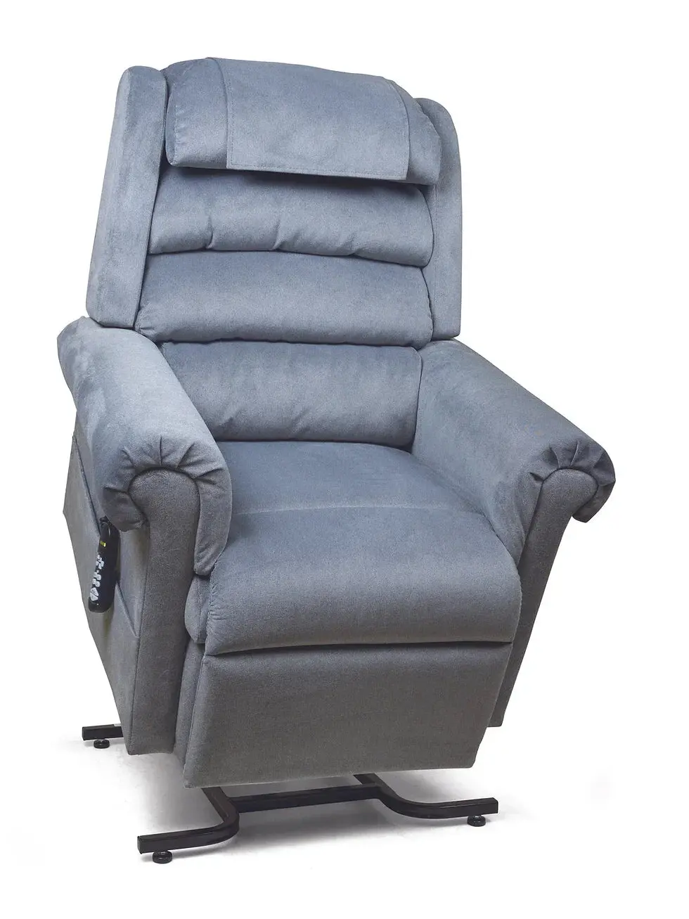 Golden Technologies -Relaxer Pr766 - Small 1