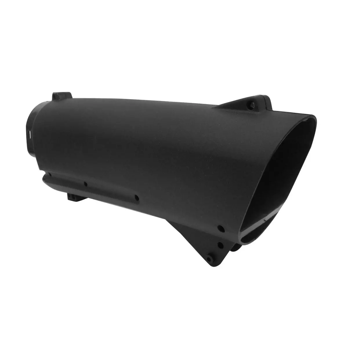 Sbj604e Lower Tube 1