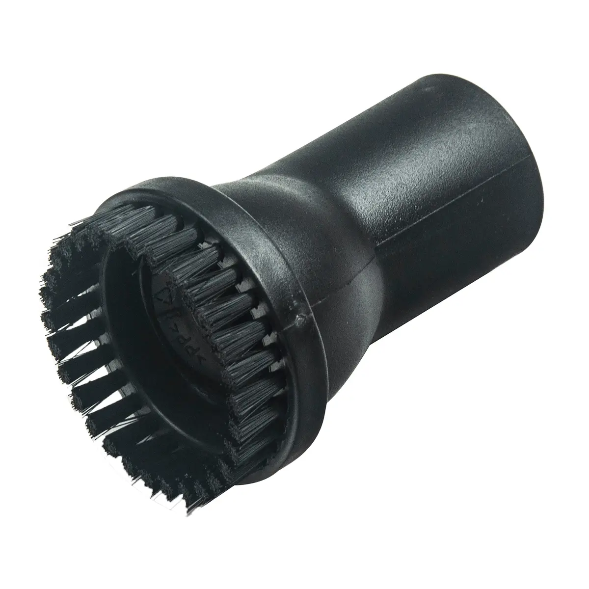 Sun Joe Swd-Rdbrush-1 Replacement Round Brush For Swd5000 Wet/Dry Vacuum 1