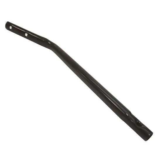 Mj501m / Mj502m Middle Handle 1