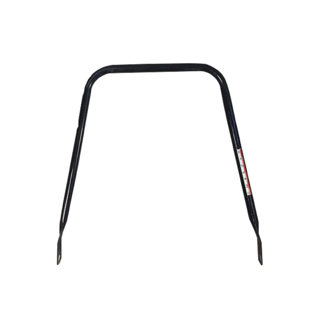 Sun Joe Mj504m-4 Manual Mower Lower Handle For Mj504m 1