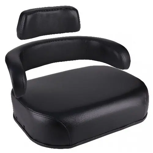 3 Piece Tractor Seat Cushion Set For International 1