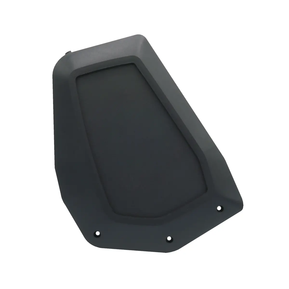 Snow Joe Ion18sb-Sdpanels Replacement Side Panels For Ion18sb, Ion18sb-Ct, And Ion18sb-Pro 1