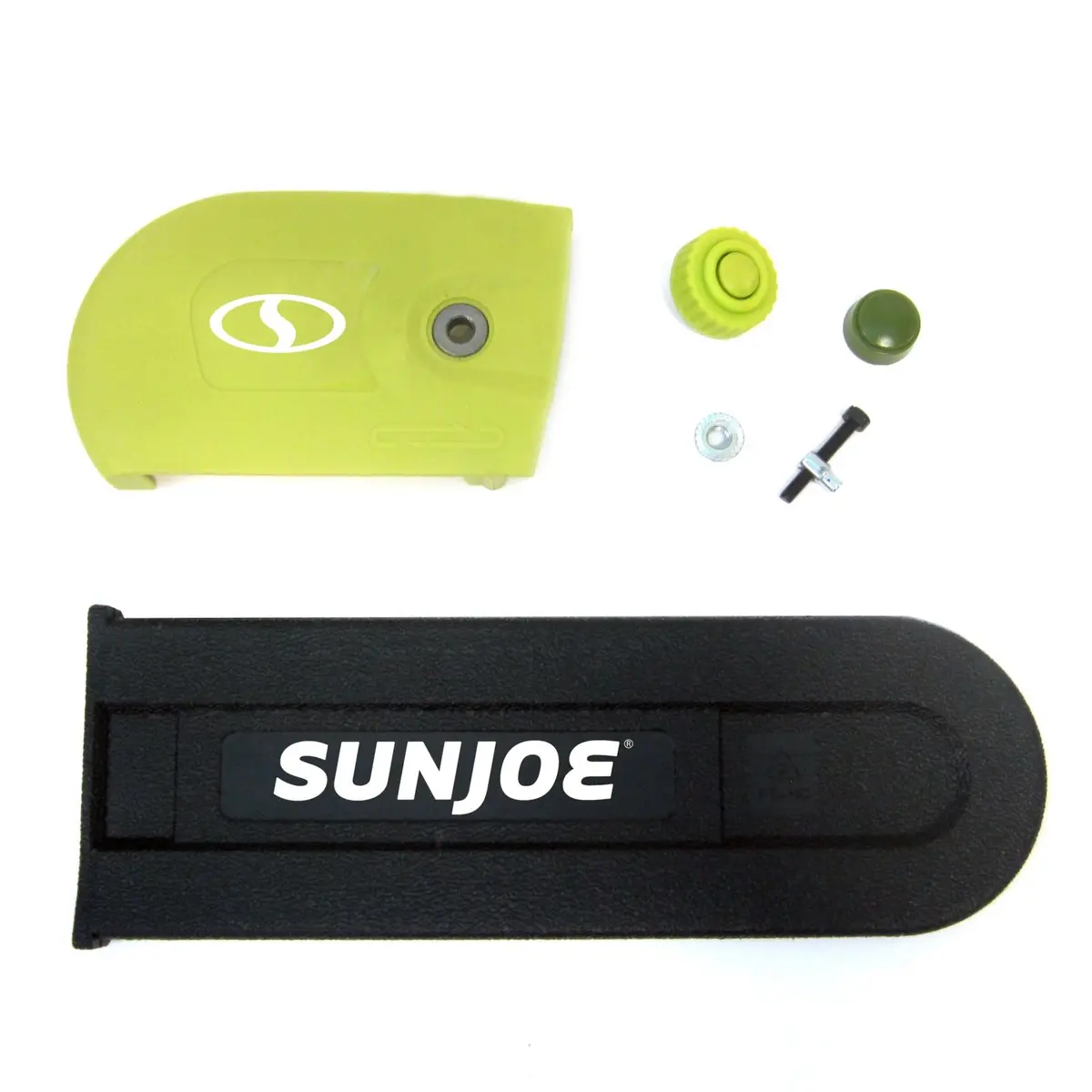 Sun Joe Swj698e-Hp Hardware Pack For Swj698e Electric Chainsaw 1