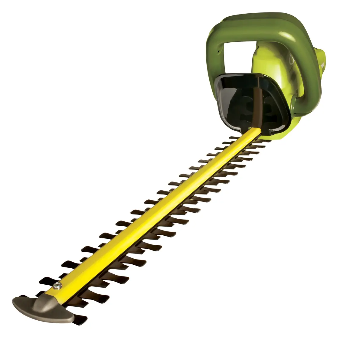Sun Joe Gts4000e-Hth Replacement Hedge Trimmer Head For Sun Joe Gts4000e Electric Lawn Care System 1