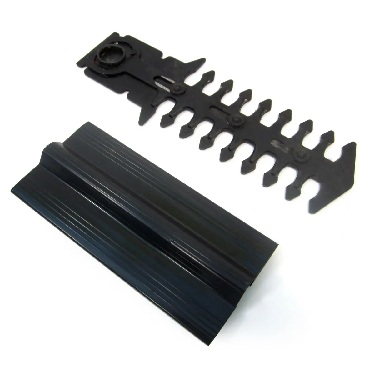 Sun Joe Replacement Hedge Trimmer Blade For Hj604c/Hj605cc Cordless Hedge Trimmer/Grass Shear 1