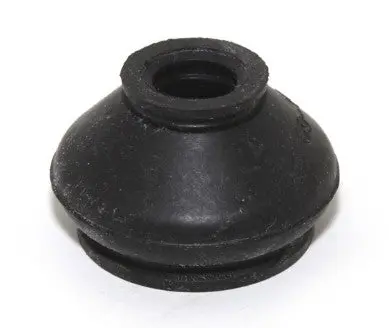 400-263 - Tie Rod Outer Ball Joint Boot - 1978 To 1995 1