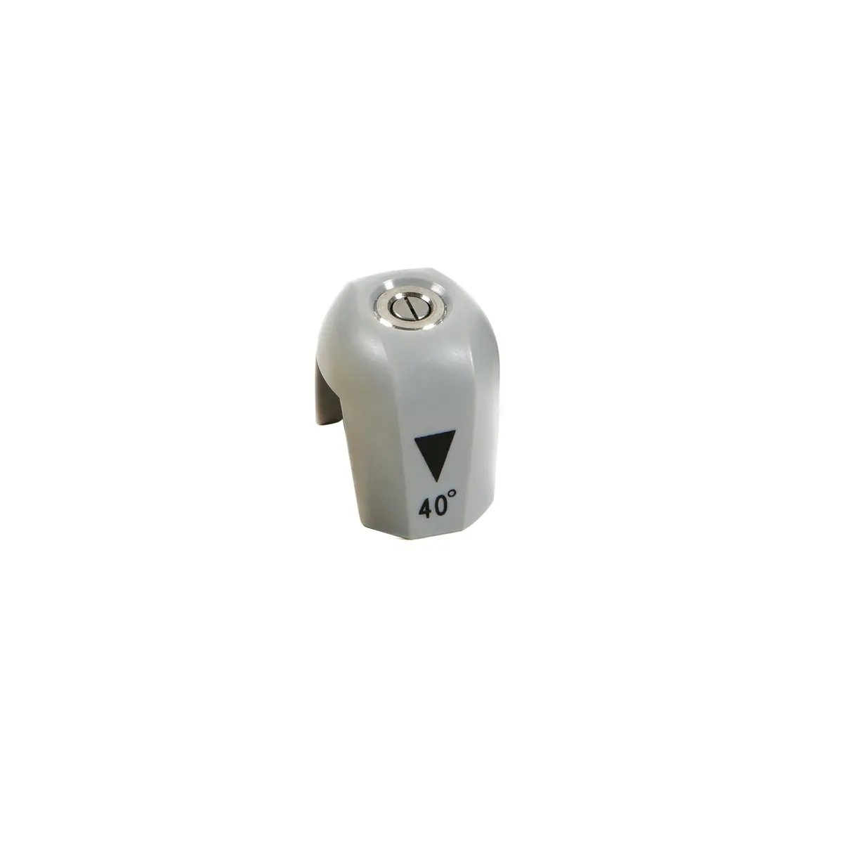 Sun Joe Spx2598max-3Nzl Replacement 3-Pack Spray Nozzles For Spx2598-Max And Other Sun Joe Pressure Washers 2