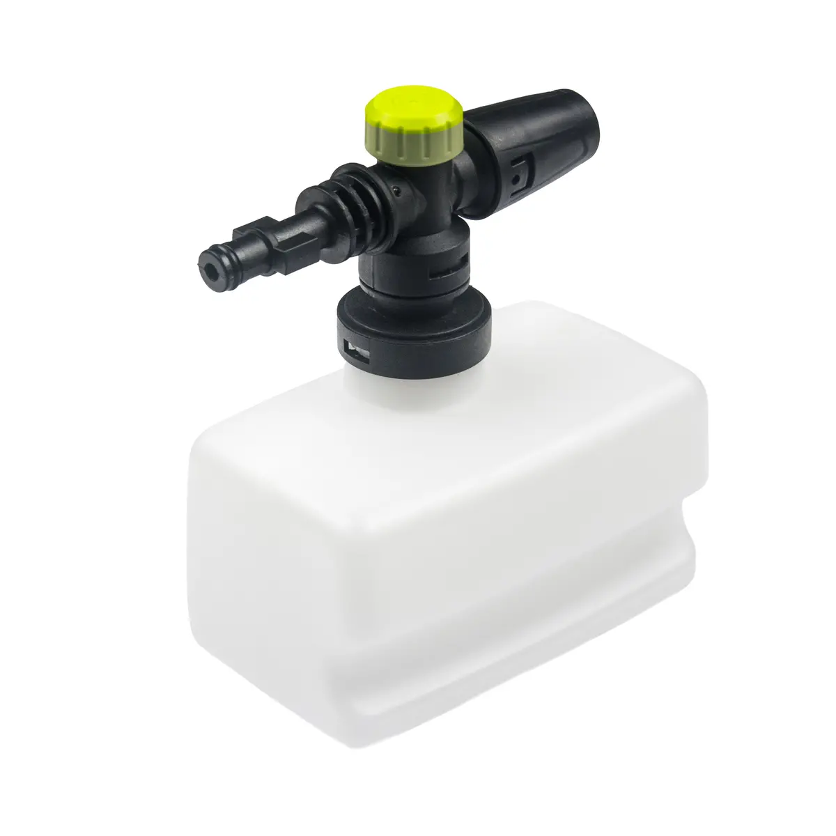 Sun Joe Spx2598max-Detbtl Replacement Detergent Bottle For Sun Joe Spx2598-Max & Spx2599-Max Electric Pressure Washers 1