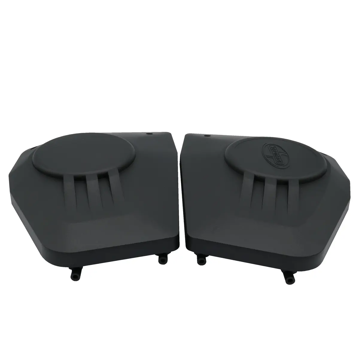 Snow Joe Ion18sb-Hyb-Sdpanels Replacement Side Panels For Ion18sb Snow Blower 1