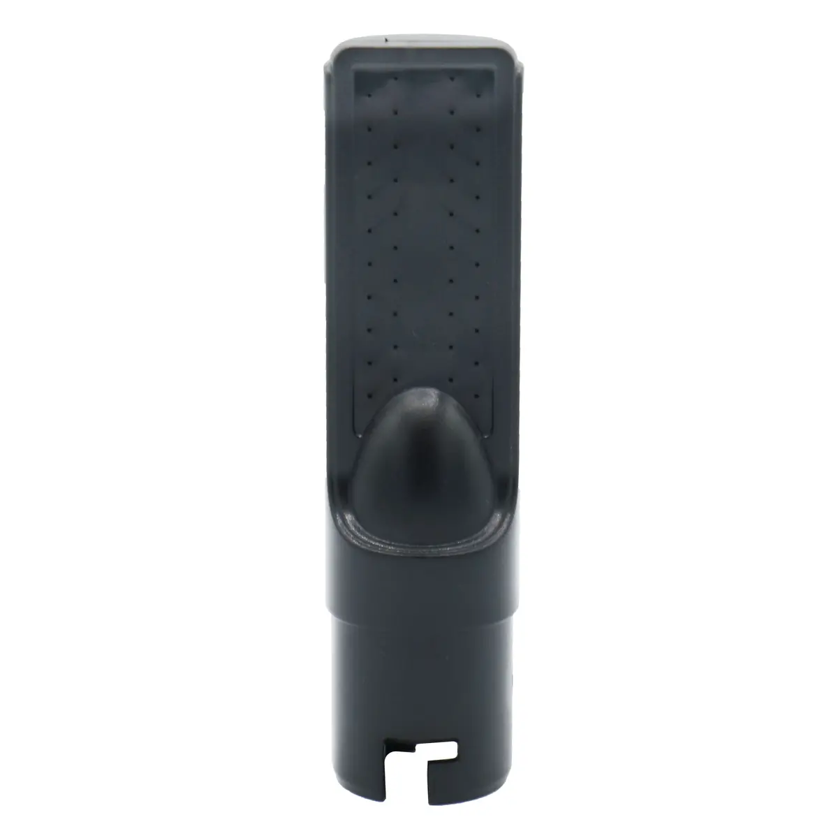 Sun Joe Wa24c-Spray Replacement Spray Attachment For Wa24c-Lte And Wa24c-Lt-Red 1