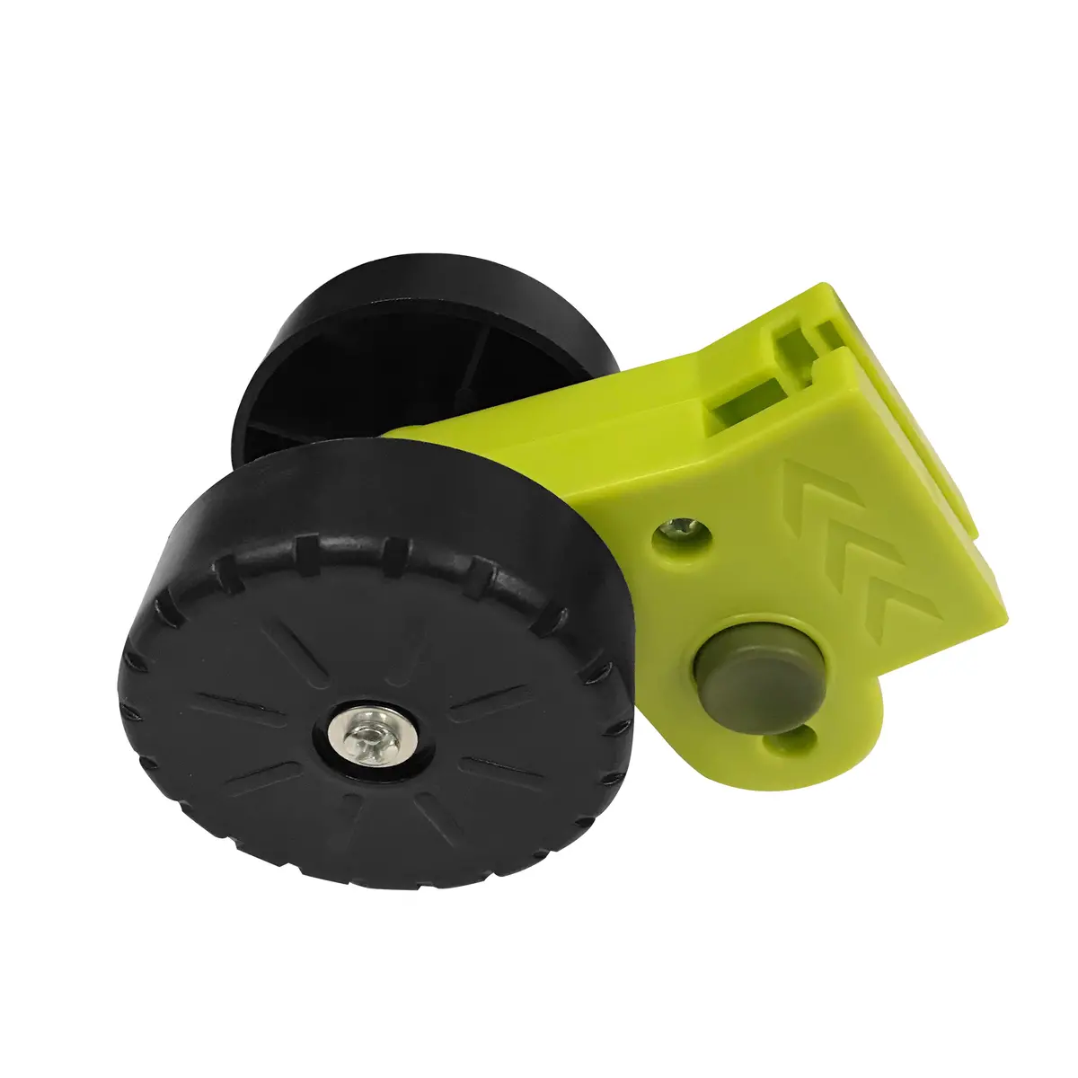 Sun Joe Ionbv-Wheels Replacement Wheel Assembly For Ionbv 1