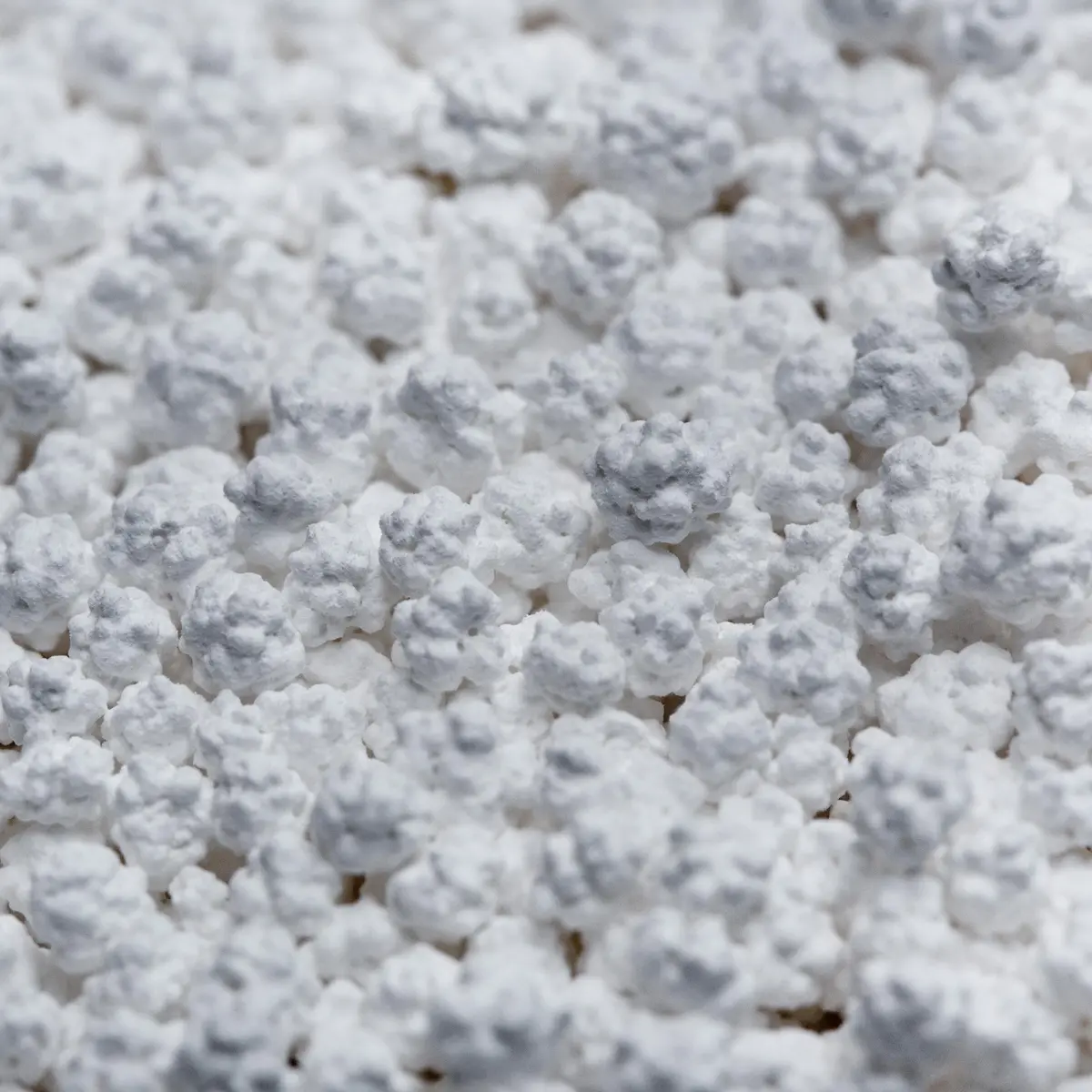 Snow Joe Melt25ccp-Bkt Calcium Chloride Pellets Professional Strength Ice Melter | 25-Lbs. 2