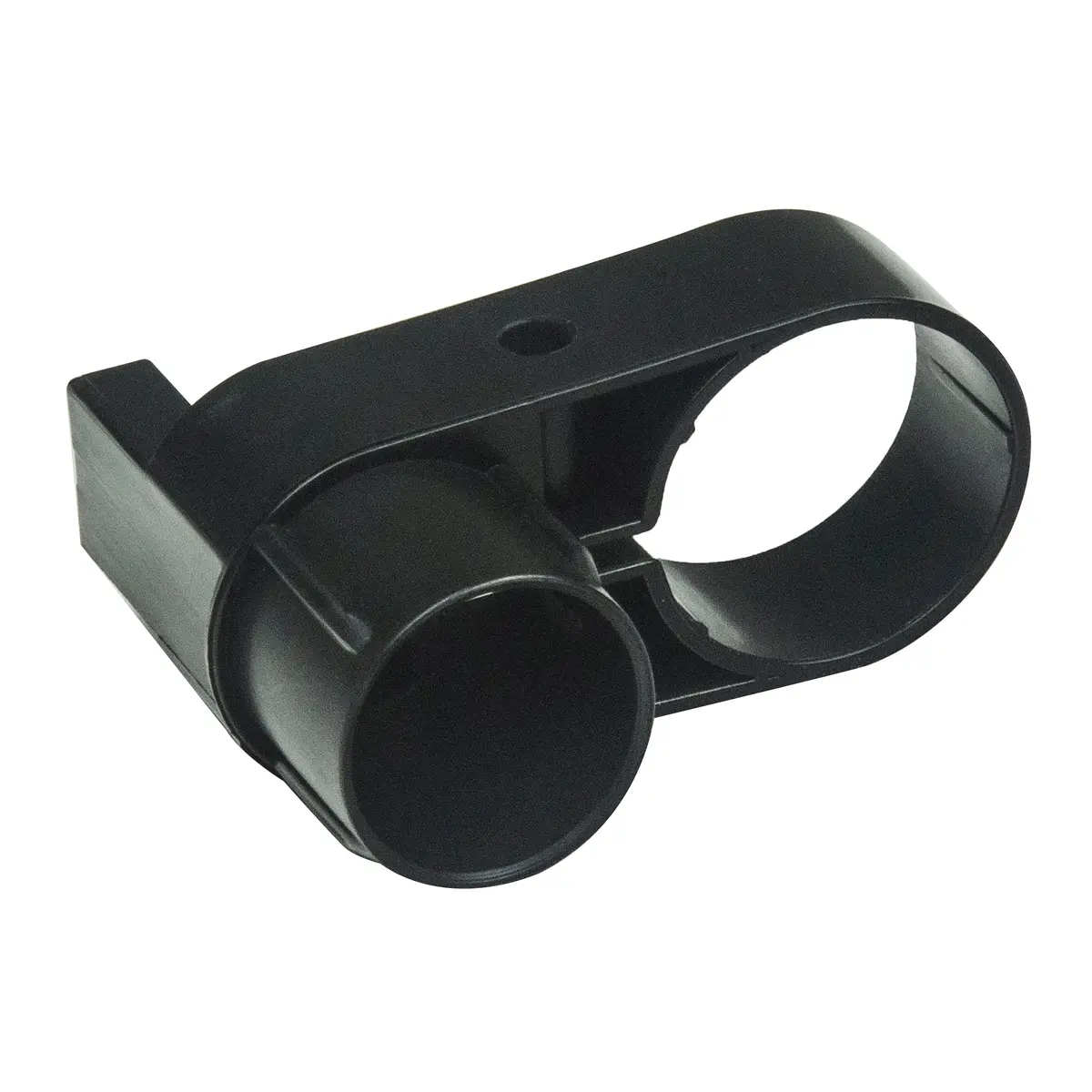 Sun Joe Swd-Nzlholder-3 Replacement Nozzle Holder For Swd12000 & Swd16000 Wet/Dry Vacuums 1