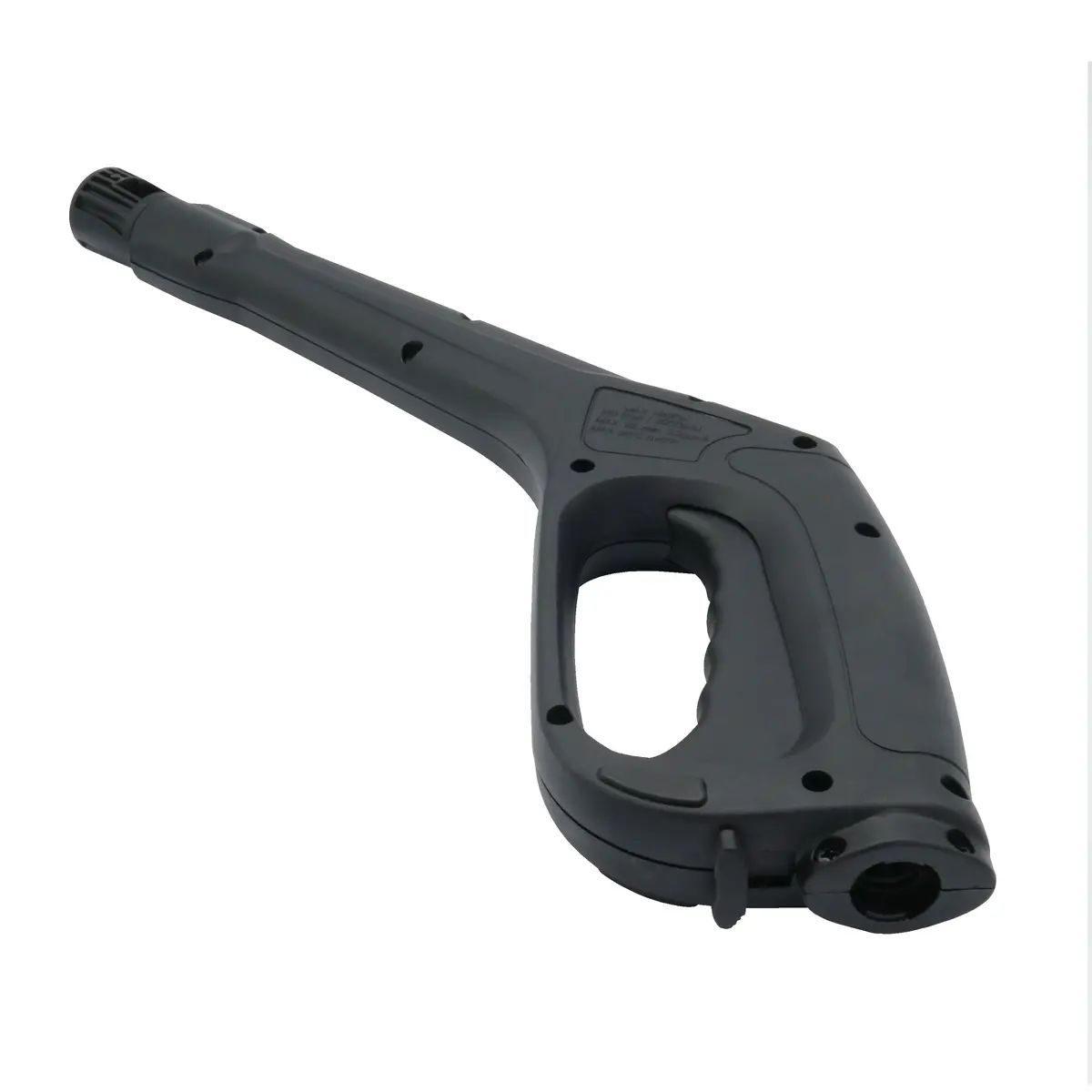 Sun Joe Spx6001c-Gun Spray Gun For Spx6000c And Spx6001c Series Pressure Washers 1