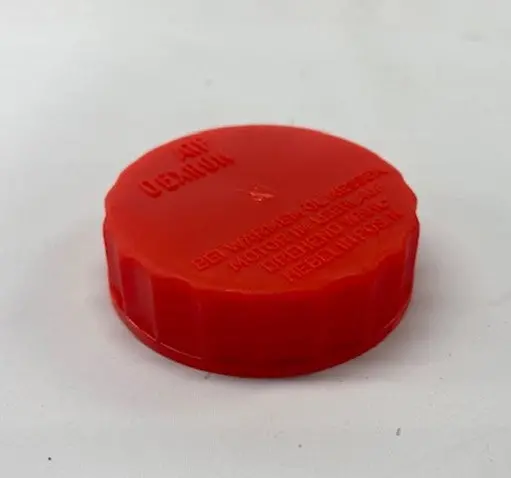477 321 481 - Transmission Fluid Reservoir Cap - 78 To 85 1