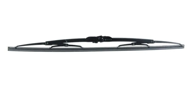 478 955 425 - Window Wiper Blade - Front Left & Right - 79 To 86 - 19" - Oem Bosch 1