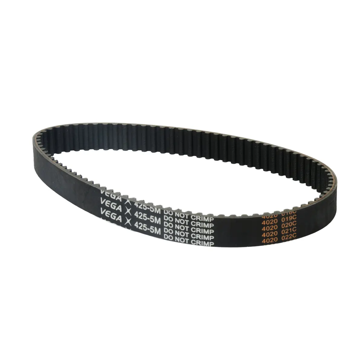 Snow Joe 24V-X2-Sb15-Belt Replacement Belt Kit For Snow Joe 24V-X2-Sb15 Cordless Snow Blower 1