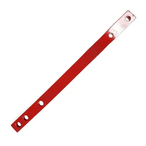 Offset Drawbar For Ford / John Deere / Massey Ferguson 1