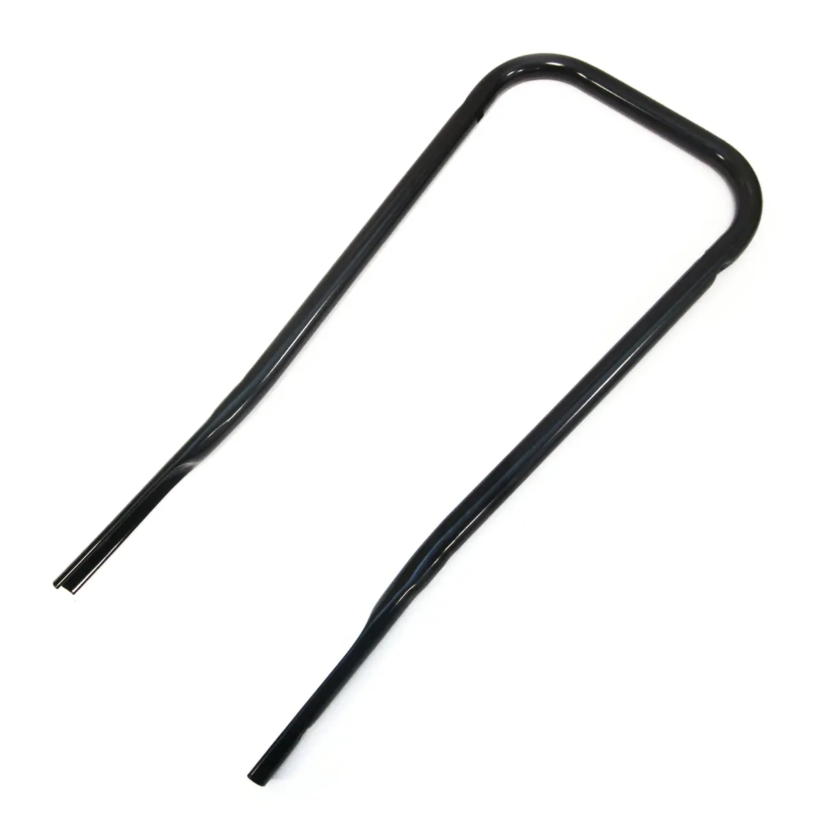Sun Joe Tj603-4-Midhandle Replacement Middle Handle For Tj603e And Tj604e 1