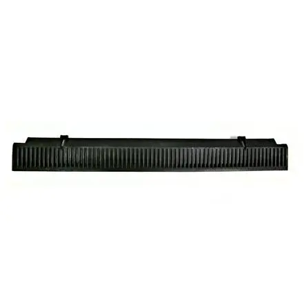Snow Joe Sj600s-Scpbld Replacement Shoveling Plate Scraper Blade For Sj620/Sj621/Sj622e/Sj623e/Sjm988 Snow Throwers 1
