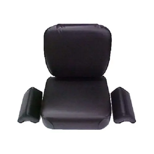 4 Piece Crawler Seat Cushion Set For Case 1