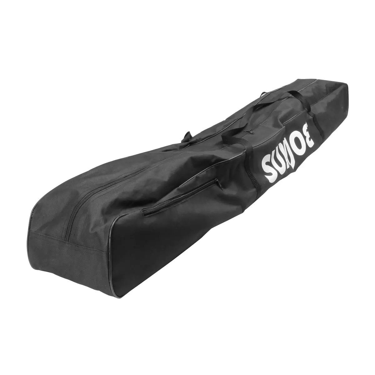 Sun Joe Swj8-Csb Carry + Storage Bag For Pole Chain Saw | Rip-Resistant 1