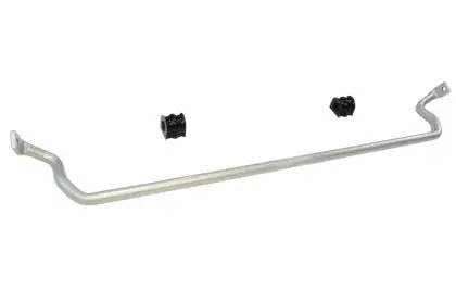 Whiteline Heavy Duty 22Mm Front Sway Bar  - 02-07 Subaru Wrx Wagon 1