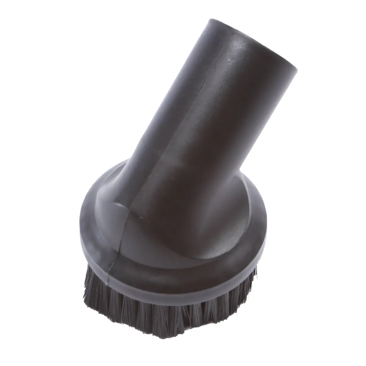 Sun Joe 24V-Wdv6000-Rdbrush Replacement Round Brush For Sun Joe 24V-Wdv6000 Wet / Dry Vacuum 1