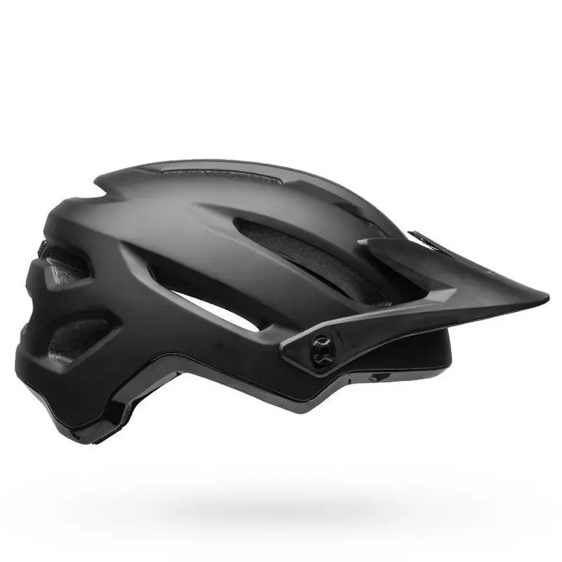 Bell 4Forty Mtb Helmet 1