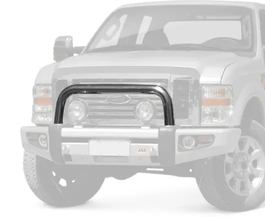 Arb 4X4 Sahara Optional Hoop 5115030 1